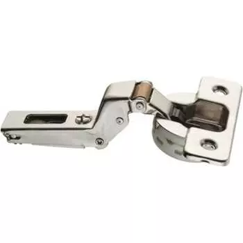 Петля Hafele 329.17.703