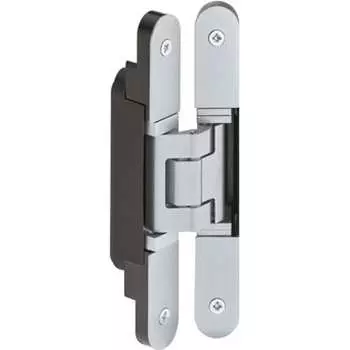 Петля Hafele Tectus TE 240 3D 924.18.910