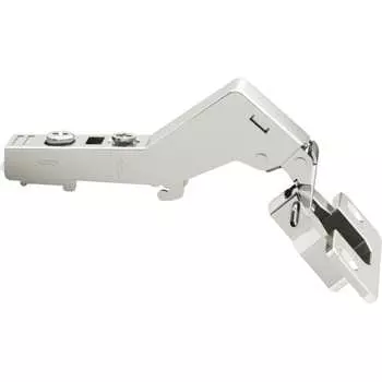 Петля Hafele 311.04.085