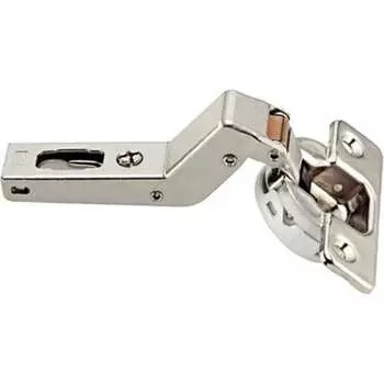 Петля Hafele 329.93.702