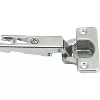 Петля Hafele 318.40.545