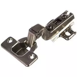 Петля JET 305 Slide-On HE305C.112NI55