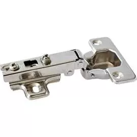 Петля JET 305 Slide-On HE305A.110NI22