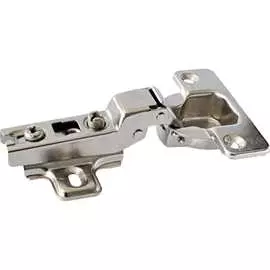 Петля JET 305 Slide-On HE305B.112NI55