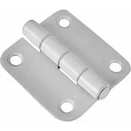 Петля Левша ПН5-40 У1-6109.Б