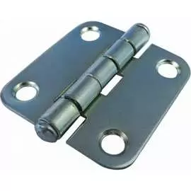 Петля Левша ПН5-40 У1-4589.НБ