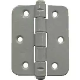 Петля Левша ПН5-60 У1-6509.Б