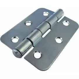 Петля Левша ПН5-60 У1-4609.НБ