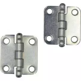 Петля Левша ПН5-40 У1-6109.ЦБ