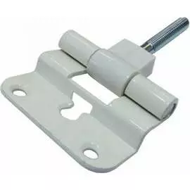 Петля Левша FT-65 У1-6569.Б