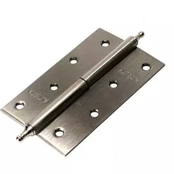 Петля Левша ALTEZTA 1007 У1-7680.ХМп