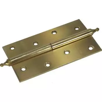 Петля Левша ALTEZTA 1007 У1-7680.ЗМл