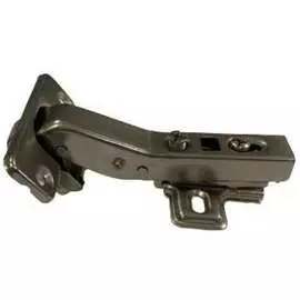 Петля Локри М401-45