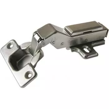 Петля MF 30 RDK-64BP 5993v