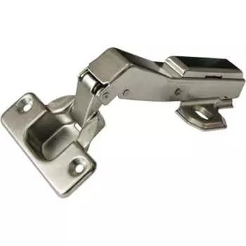 Петля MF 45 RDK-64C 5994v