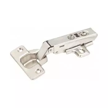 Петля MF 11027v