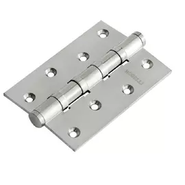 Петля MORELLI MBU 100X70X3-4BB SN 9010233