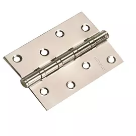 Стальная петля MORELLI MS 100X70X2.5-4BB PC 9008959