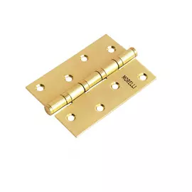 Стальная петля MORELLI