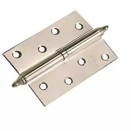 Правая петля MORELLI MS 100X70X2.5 R PC 9008966