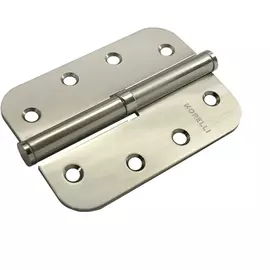 Скругленная правая петля MORELLI