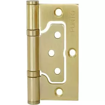 Петля НАКРЕПКО 114703