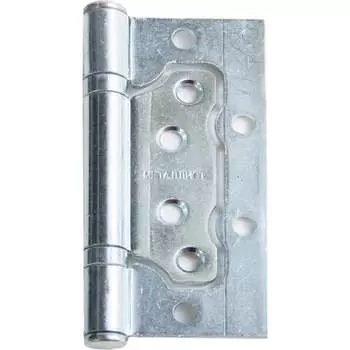 Петля НАКРЕПКО 114704