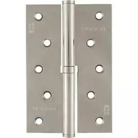 Петля НОРА-М 750-5"-FHP-ECO 15451