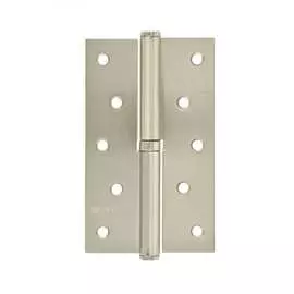 Петля НОРА-М 750-5 10597