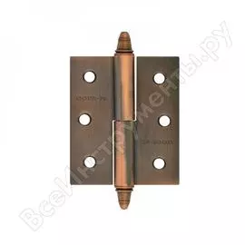 Петля НОРА-М