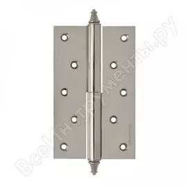 Петля НОРА-М 610 №2 10625