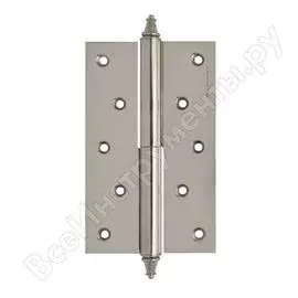 Петля НОРА-М 610 №2 10623