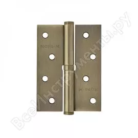 Петля НОРА-М 750 №2 10584