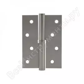 Правая петля НОРА-М