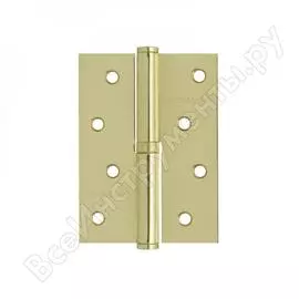 Правая петля НОРА-М 750-4" 10586