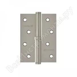 Левая петля НОРА-М 750-4" 11632