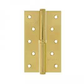 Левая петля НОРА-М 750-5" 10595