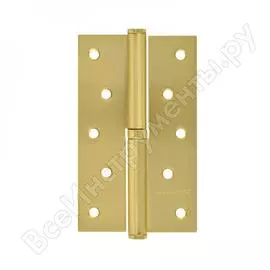 Левая петля НОРА-М 750-5" 11860