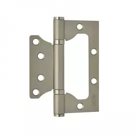 Универсальная накладная петля НОРА-М 15529