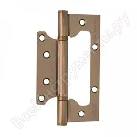 Универсальная накладная петля НОРА-М 800-5" FHP-ЕСО AC 15855