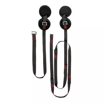 Петля ожидания эвакуации VENTO vnt 073