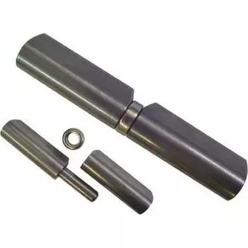 Петля PALIDORE МД 98760416