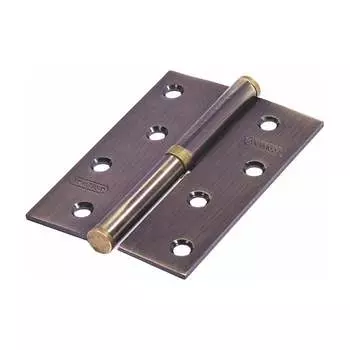 Петля PALIDORE 98761213