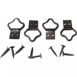 Петля-подвес для картины ЕВРОПАРТНЕР 16 0319 1