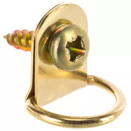 Петля-подвес для картины ЕВРОПАРТНЕР 16 0323 1