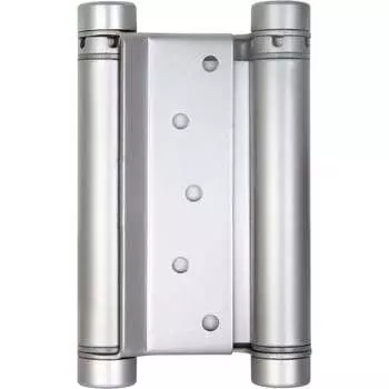 Петля пружинная Armadillo Aldeghi ALH.125.5 SC 45487