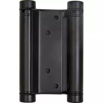 Петля пружинная Armadillo Aldeghi ALH.100.4 BL 45477