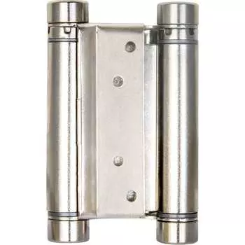 Петля пружинная Armadillo Aldeghi ALH.100.4 SN 45475