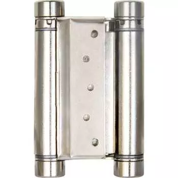 Петля пружинная Armadillo Aldeghi ALH.125.5 SN 45483