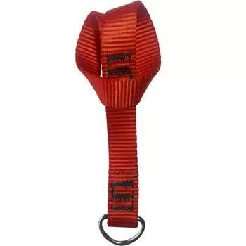 Петля SAFE-TEC KLR-8